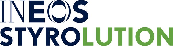 logo INEOS Styrolution's Luran grades - Designed for food contact safety