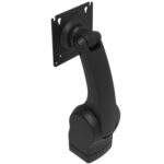 New Compact Display Arm from Southco Provides Flexible, Height-adjustable PositioningAV-D32-20C