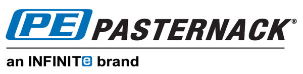 Pasternack Releases New Line of High-Performance RF Circulators/Isolators