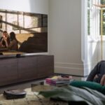 Recreate Cinematic Experiences with Samsung’s Latest Displays and Soundbars, Right In Your Living Roomsam1