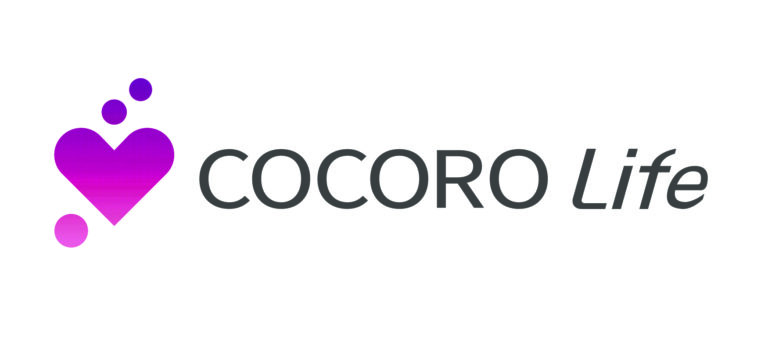 SHARP and PUC Berhad Set To Launch Cocoro Life