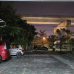 Galaxy S20 FE Photos (11)