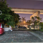 Galaxy S20 FE Photos (12)