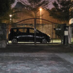 Galaxy S20 FE Photos (13)