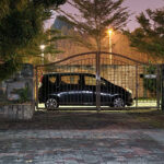 Galaxy S20 FE Photos (14)