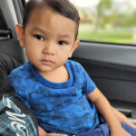 Galaxy S20 FE Photos (15)
