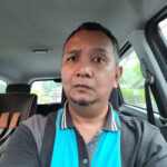 Galaxy S20 FE Photos (18)