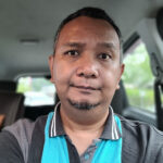Galaxy S20 FE Photos (19)