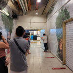 Galaxy S20 FE Photos (2)
