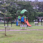 Galaxy S20 FE Photos (21)