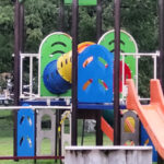 Galaxy S20 FE Photos (22)