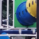 Galaxy S20 FE Photos (23)