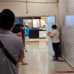 Galaxy S20 FE Photos (3)
