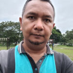 Galaxy S20 FE Photos (31)