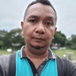 Galaxy S20 FE Photos (34)