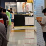 Galaxy S20 FE Photos (4)