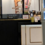 Galaxy S20 FE Photos (5)