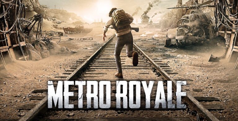 4 Latest Features in PUBG Mobile Version 1.1