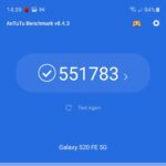 Screenshot_20201108-143937_AnTuTu Benchmark