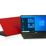 Fujitsu Launches Ultralight, Secured and Full-Featured LIFEBOOK U9311 Business Notebook　Redefine Lightweight Business UltraportableFujitsu LIFEBOOK U9311_01a