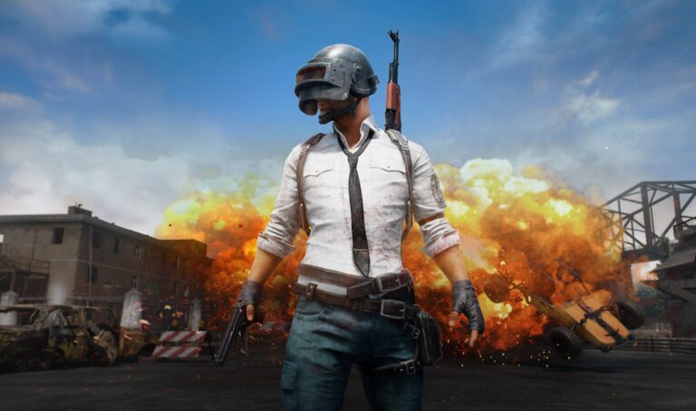 XOX Bhd Moves Into E-Sports With Macpie Bhd