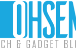 Ohsem-Gadgets&Lifestyle-Logo2