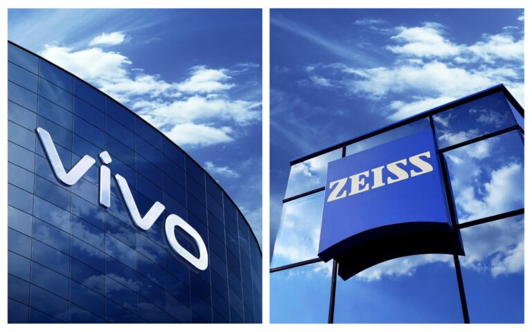 Story Behind the Partnership Between vivo and ZEISS: Road to Becoming the World-Class Mobile Photography