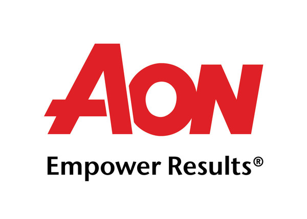 logo Aon finds climate-influenced weather is key driver of $268B global damage from 2020 natural disasters with 64% uninsured