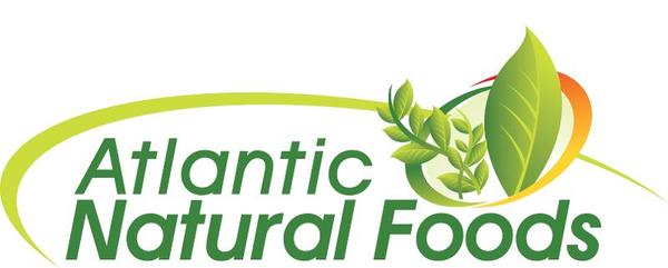 Atlantic Natural Foods Addresses Trademarked TUNO™ Product Atlantic Natural Foods Addresses Trademarked TUNO™ Product