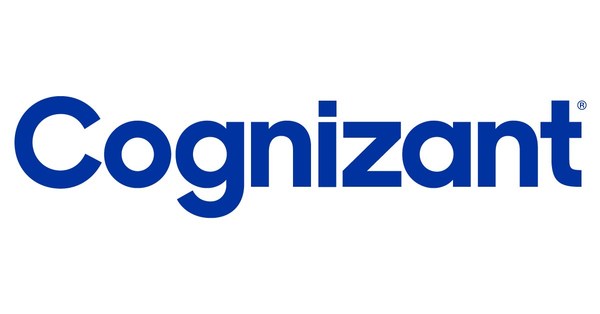 logo Cognizant Named a Top Employer 2021 in 17 Countries Worldwide