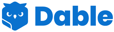 Dable Content Discovery Platform, Raises US$12M Series C Round For Global Expansion