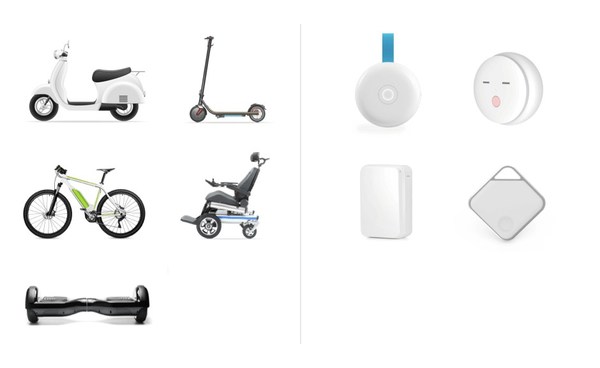 Tuya Smart Releases New Smart Outdoor Solutions During CES 2021 Tuya Smart Releases New Smart Outdoor Solutions During CES 2021