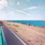 5waystospend