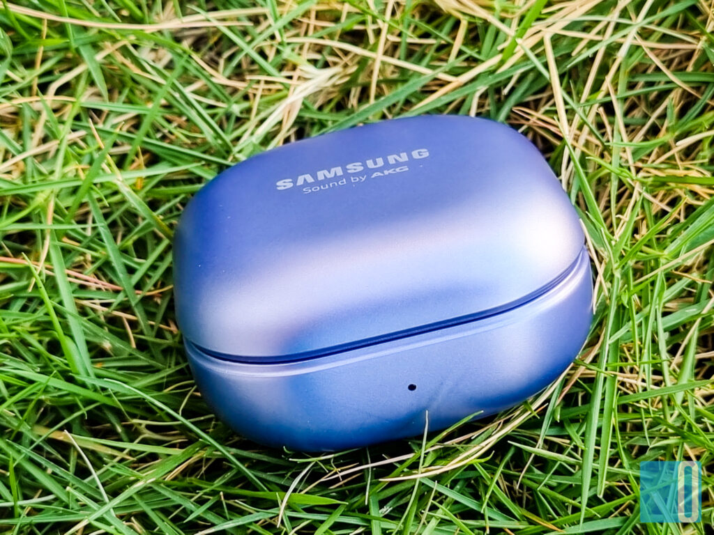 Samsung Galaxy Buds Pro Review - Now I Hear What They Have Been Raving About