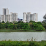 Galaxy_S21_Photos–10