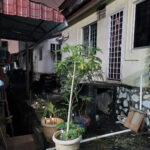 Galaxy_S21_Photos–14