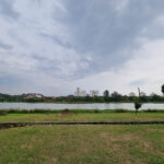 Galaxy_S21_Photos–8