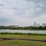 Galaxy_S21_Photos–9