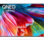 Photo 6 – LG QNED