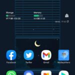 Screenshot_20210208-171243_One UI Home