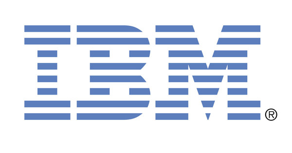IBM Unveils Elite Hybrid Cloud Build Team Dedicated to Accelerating Modernization Across Partner Ecosystem
