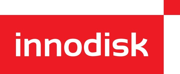 Innodisk Announces New Industrial-Grade Products For Embedded World 2021