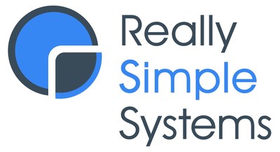 Really Simple Systems Launches New Advanced Marketing Tool Really Simple Systems Launches New Advanced Marketing Tool