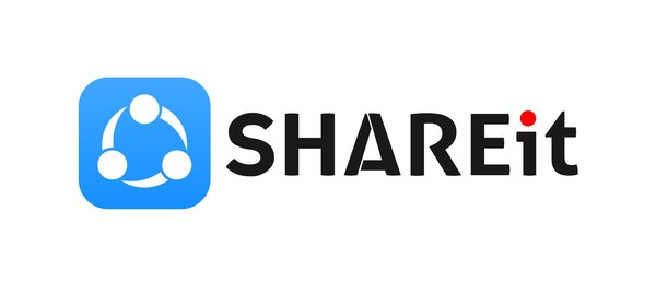 SHAREit Issued an Official Statement Regarding Data Security Incident