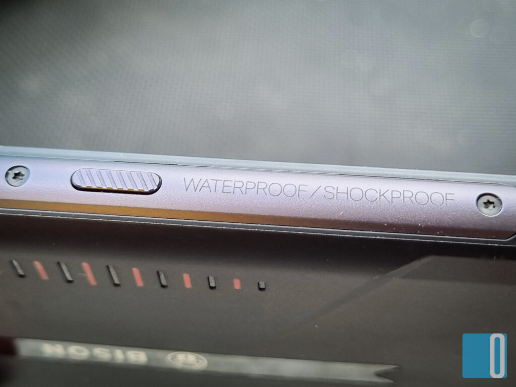 Umidigi BISON Review - This Monster Will Make You Like Big Phones