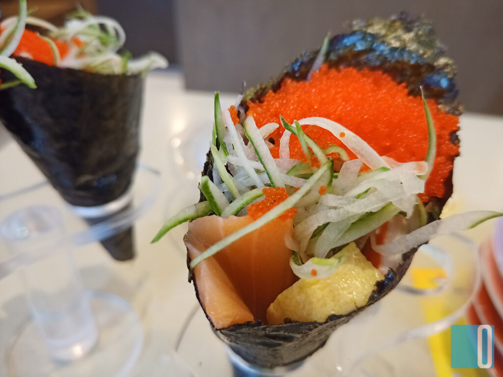 Umidigi BISON Review - This Monster Will Make You Like Big Phones