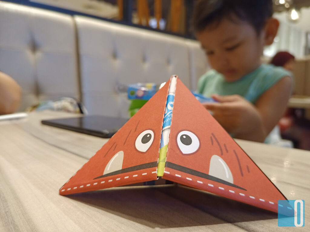 Umidigi BISON Review - This Monster Will Make You Like Big Phones