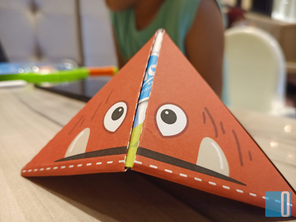 Umidigi BISON Review - This Monster Will Make You Like Big Phones