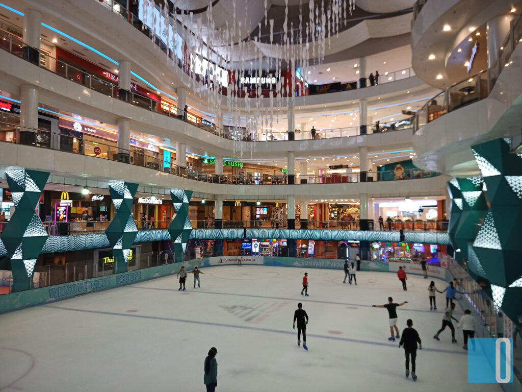 Umidigi BISON Review - This Monster Will Make You Like Big Phones