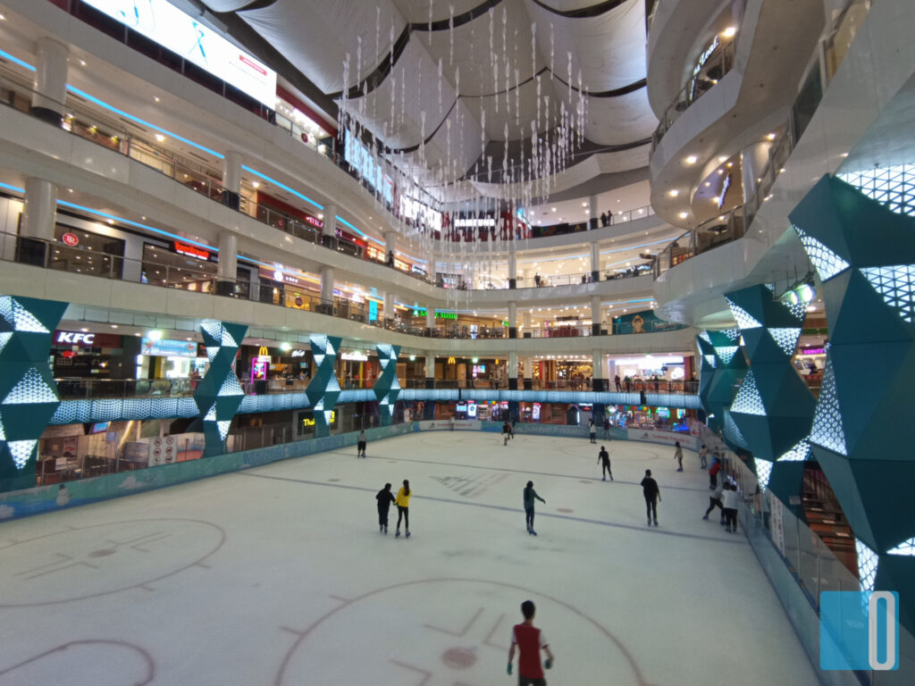 Umidigi BISON Review - This Monster Will Make You Like Big Phones